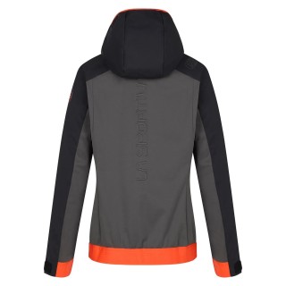 LA SPORTIVA Veste Macnas Softshell Jkt Woman 