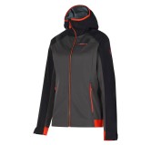 LA SPORTIVA Veste Macnas Softshell Jkt Woman 