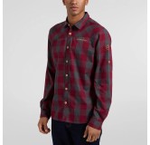 La Sportiva Chemise Andes LS Shirt Man 