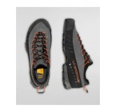 LA SPORTIVA TX4 CARBON/FLAME
