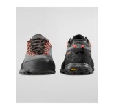 LA SPORTIVA TX4 CARBON/FLAME