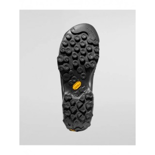 LA SPORTIVA TX4 CARBON/FLAME