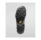 LA SPORTIVA TX4 CARBON/FLAME
