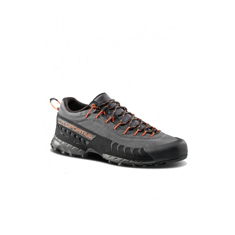LA SPORTIVA TX4 CARBON/FLAME