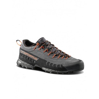 LA SPORTIVA TX4 CARBON/FLAME