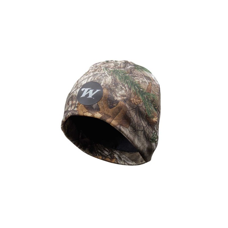 Bonnet yuma RT Edge Winchester Bonnet yuma RT Edge Winchester