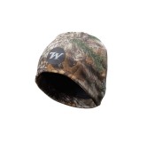 Bonnet yuma RT Edge Winchester