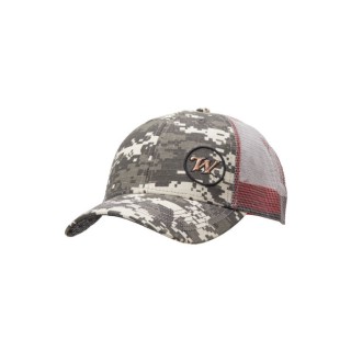 CASQUETTE WINCHESTER MILFORD DIGI SAND