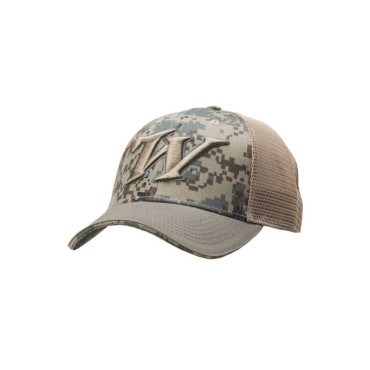 CASQUETTE SUMPTER WINCHESTER