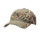 CASQUETTE TACOMA WINCHESTER
