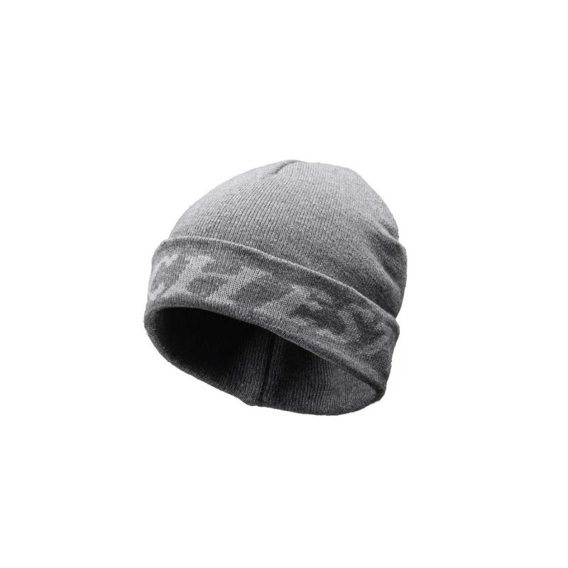 BONNET ROCKDALE WINCHESTER