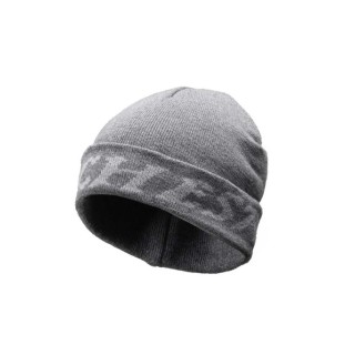 BONNET ROCKDALE WINCHESTER
