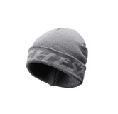 BONNET ROCKDALE WINCHESTER