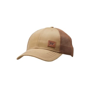 CASQUETTE WINROCK WINCHESTER