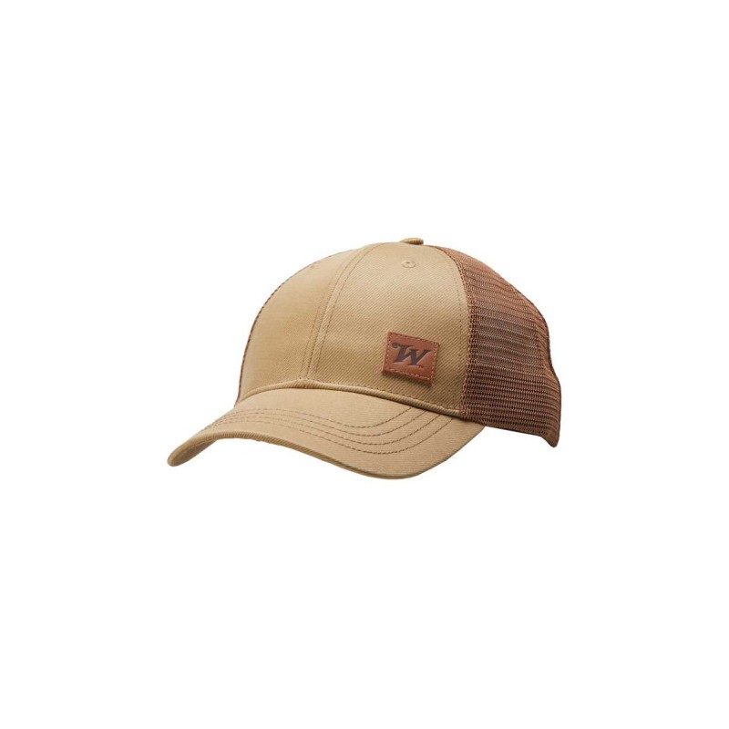 CASQUETTE WINROCK WINCHESTER