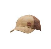 CASQUETTE WINROCK WINCHESTER