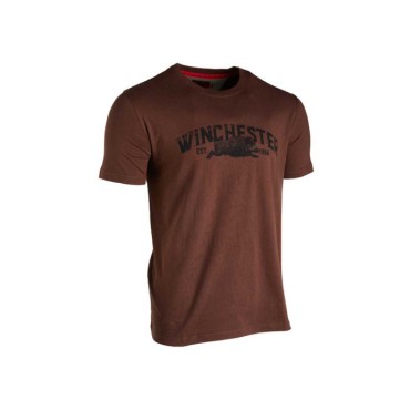 TSHIRT WINCHESTER VERMONT