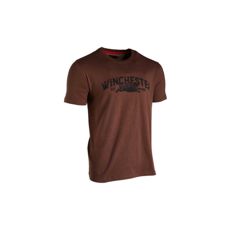 TSHIRT WINCHESTER VERMONT TSHIRT WINCHESTER VERMONT