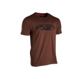 TSHIRT WINCHESTER VERMONT