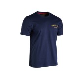 TSHIRT COLOMBUS NAVY WINCHESTER