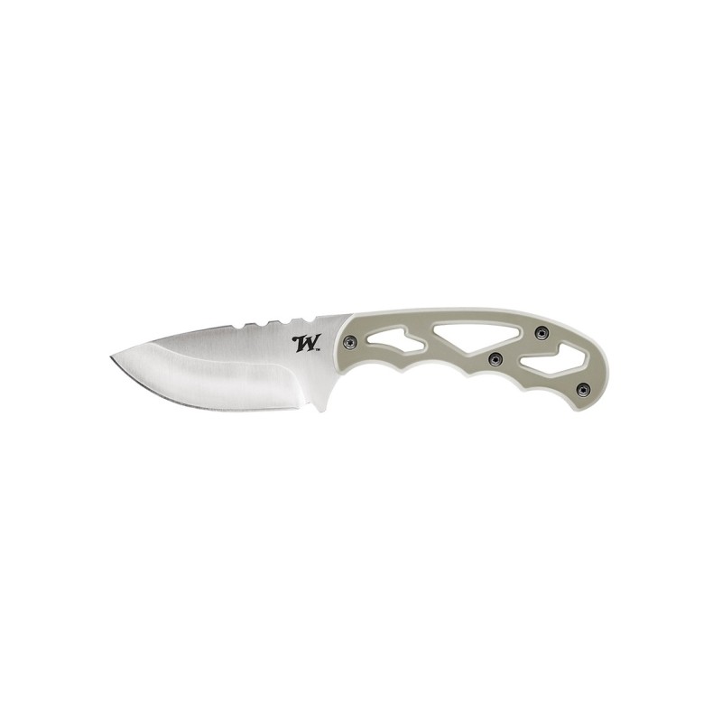 WINCHESTER SUPERLIGHT 4 PIECES WINCHESTER SUPERLIGHT 4 PIECES