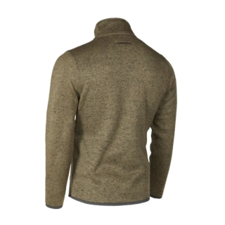 VESTE WINCHESTER ALASKA KAKI