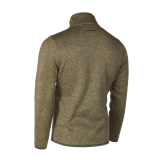 VESTE WINCHESTER ALASKA KAKI
