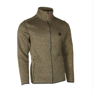 VESTE WINCHESTER ALASKA KAKI