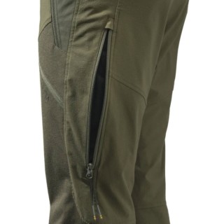 BERETTA PANTALON THORN RESISTANT EVO