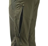 BERETTA PANTALON THORN RESISTANT EVO
