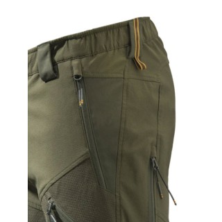 BERETTA PANTALON THORN RESISTANT EVO
