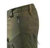 BERETTA PANTALON THORN RESISTANT EVO