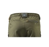 BERETTA PANTALON THORN RESISTANT EVO