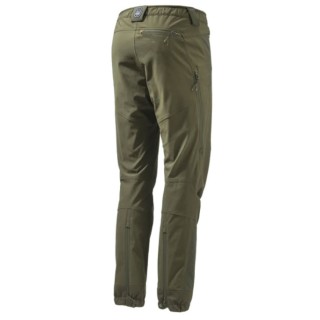 BERETTA PANTALON THORN RESISTANT EVO