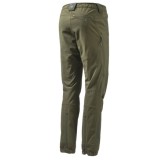 BERETTA PANTALON THORN RESISTANT EVO