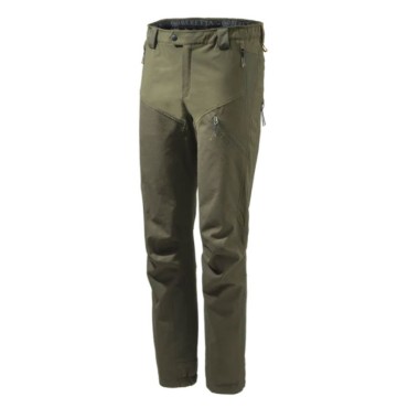 BERETTA PANTALON THORN RESISTANT EVO