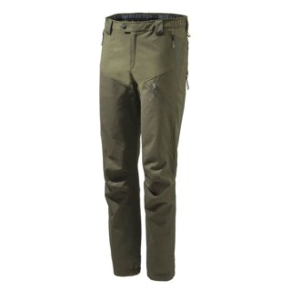 BERETTA PANTALON THORN RESISTANT EVO