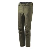 BERETTA PANTALON THORN RESISTANT EVO