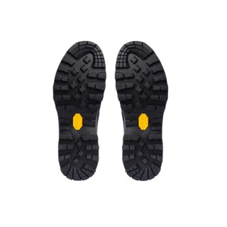 BERETTA SHOT GTX BOTTES Forest Night