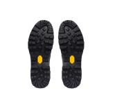 BERETTA SHOT GTX BOTTES Forest Night
