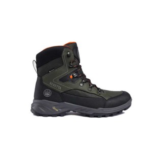 BERETTA SHOT GTX BOTTES Forest Night