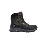 BERETTA SHOT GTX BOTTES Forest Night