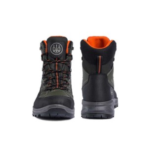 BERETTA SHOT GTX BOTTES Forest Night