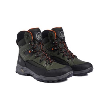 BERETTA SHOT GTX BOTTES Forest Night