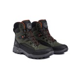 BERETTA SHOT GTX BOTTES Forest Night