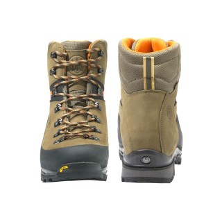 BERETTA TRAIL GTX