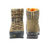 BERETTA TRAIL GTX