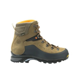 BERETTA TRAIL GTX