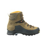 BERETTA TRAIL GTX