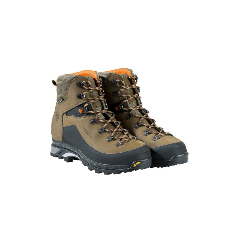 BERETTA TRAIL GTX